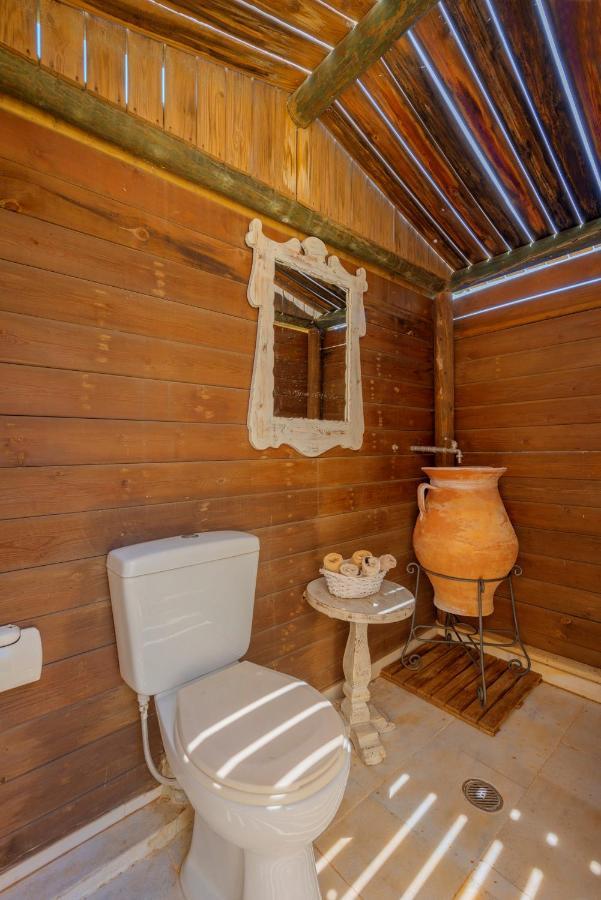 The Painters Luxurious Villa Anavyssos Luaran gambar